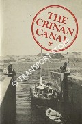 The Crinan Canal - An Illustrated History and Guide by MacDOUGALL, Leslie